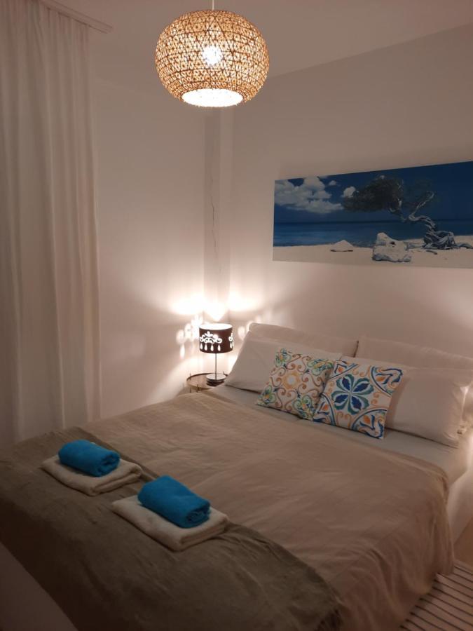 Playa de Gandia Apartamento Del Azahar מראה חיצוני תמונה